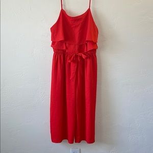 L Romper One ❤️ Clothing